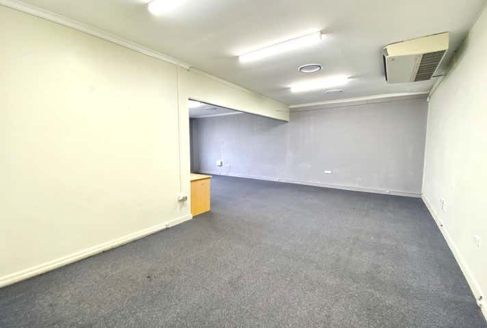 Suite 9, 513-519 High Street Penrith NSW 2750 - Image 3
