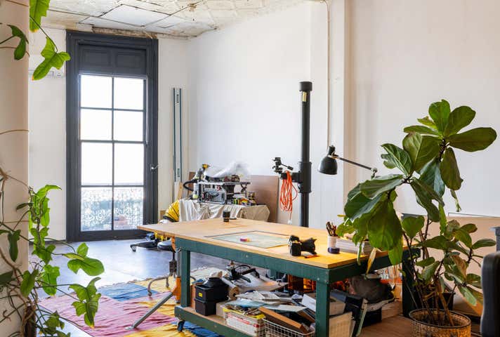 109-111 Parramatta Road Annandale NSW 2038 - Image 8