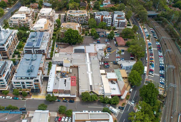 14A Hannah Street Beecroft NSW 2119 - Image 12