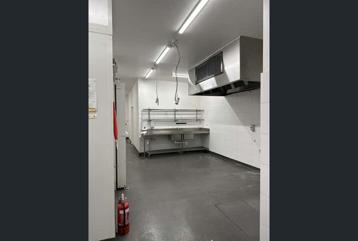 1372 Toorak Rd Camberwell VIC 3124 - Image 5