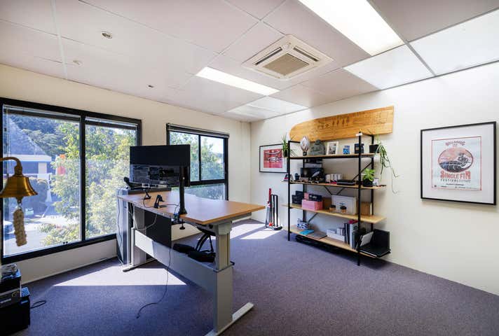 9/57 Township Drive Burleigh Heads QLD 4220 - Image 8