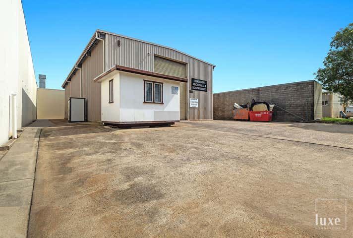 124 Grigor Street West Moffat Beach QLD 4551 - Image 6