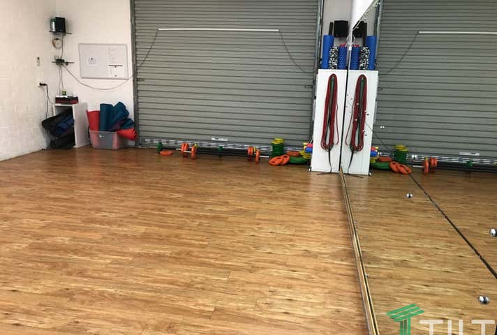 6/200 Winton Road Joondalup WA 6027 - Image 17