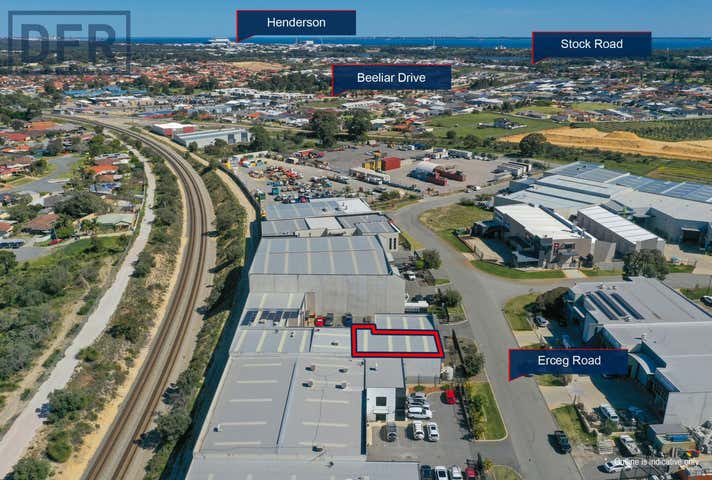 2/79 Erceg Road Yangebup WA 6164 - Image 3