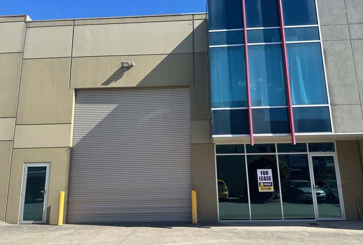 2/19 Grasslands Avenue Craigieburn VIC 3064 - Image 1