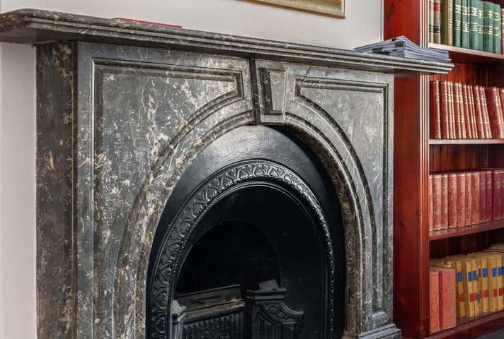 61a St Johns Road Glebe NSW 2037 - Image 11