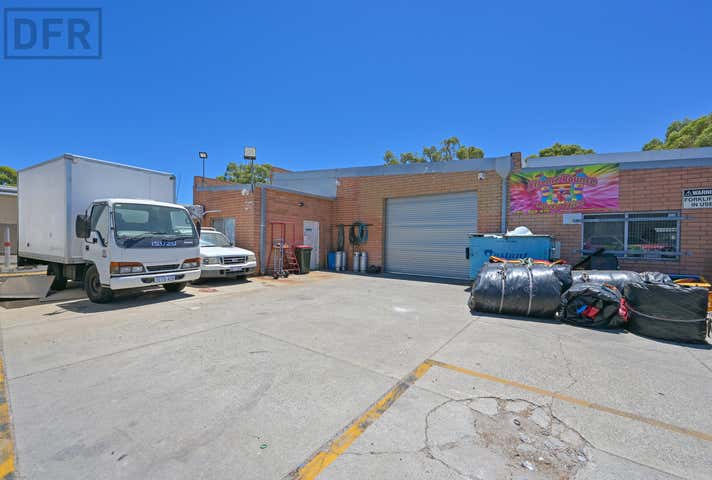 1 Crompton Road Rockingham WA 6168 - Image 6