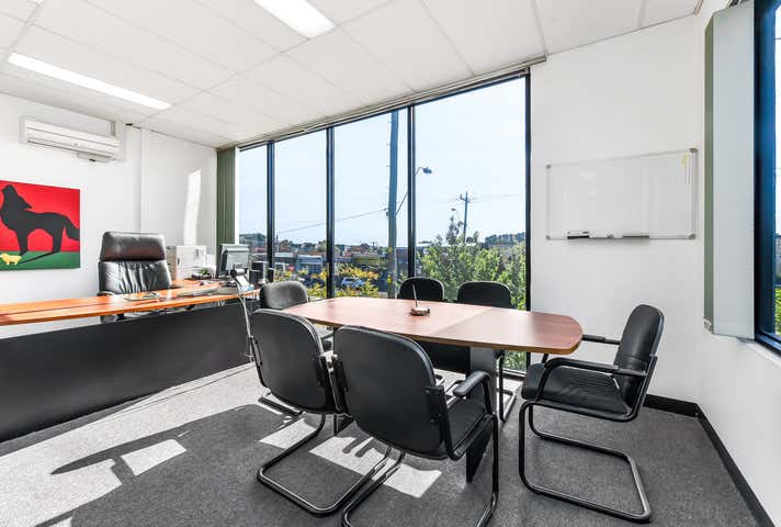 2/334-336 Highbury Road Mount Waverley VIC 3149 - Image 2