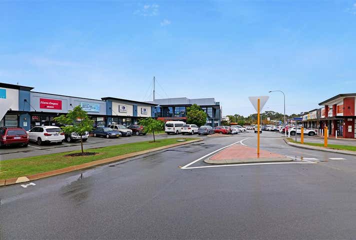 4/32 Hulme Court Myaree WA 6154 - Image 10