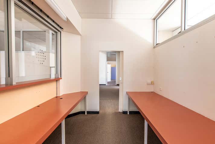 Belvedere House, 20 Bath Street Alice Springs NT 0870 - Image 7