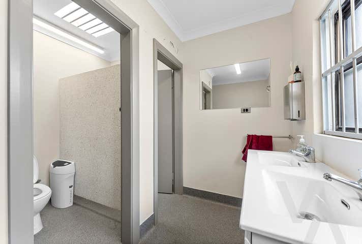 458 The Esplanade Esplanade Warners Bay NSW 2282 - Image 8