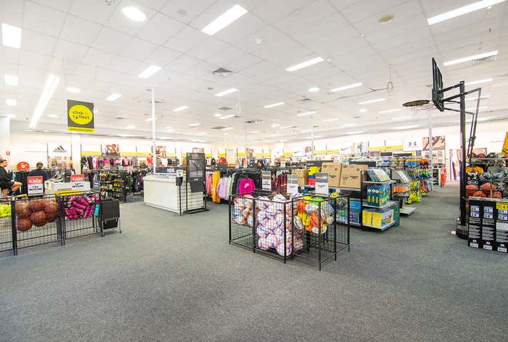 217 Stafford Road Stafford QLD 4053 - Image 7