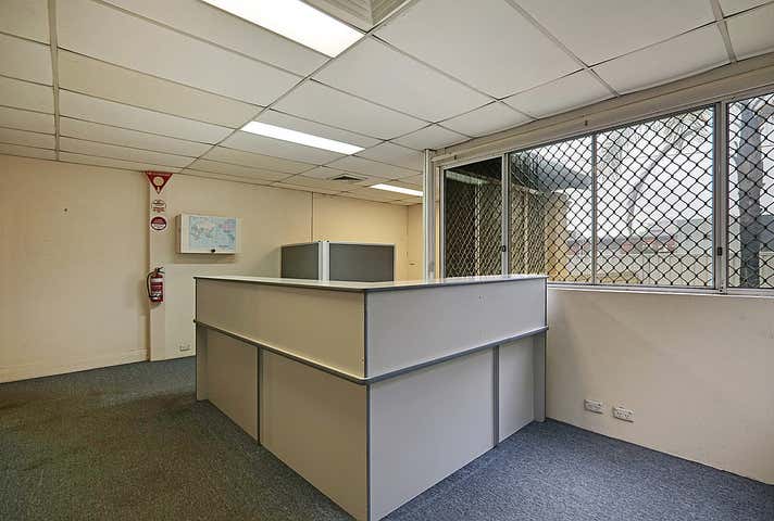 10 Hehir Street Belmont WA 6104 - Image 3