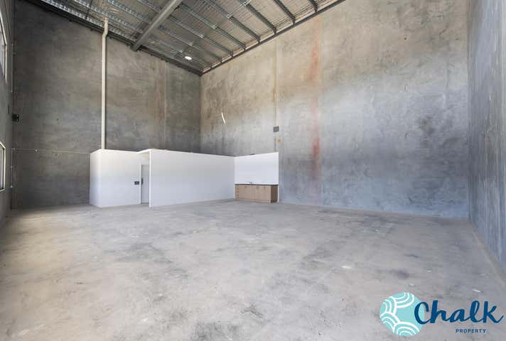 5/21 Pedlar Circuit Rockingham WA 6168 - Image 19