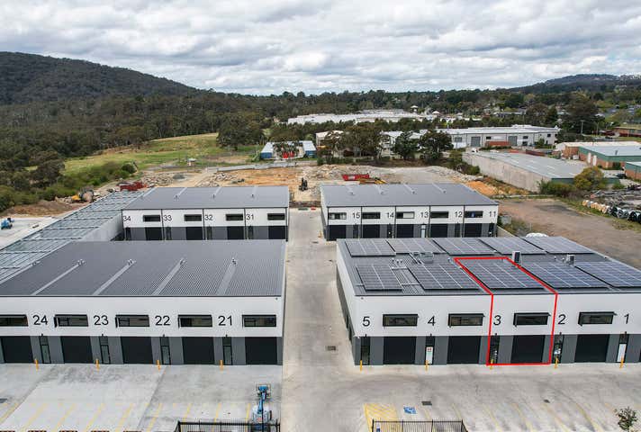 3/6-10 Owen Street Mittagong NSW 2575 - Image 11