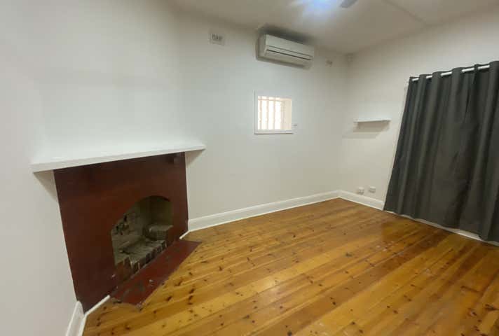 5 Holder Ave Richmond SA 5033 - Image 23