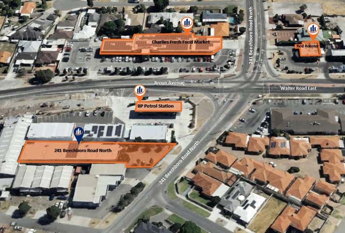 241 Beechboro Road North Embleton WA 6062 - Image 24