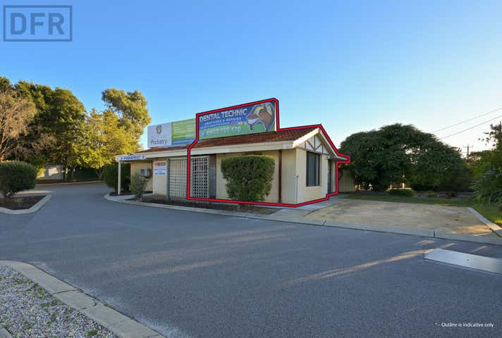 6/5 Berrigan Drive South Lake WA 6164 - Image 1
