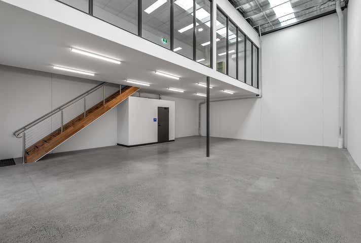 144 - 150 Hall Street Spotswood VIC 3015 - Image 10