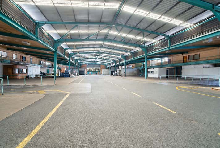 4 Rural Drive Sandgate NSW 2304 - Image 3