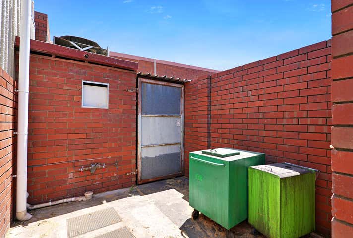 1/49 Welshpool Road Welshpool WA 6106 - Image 11