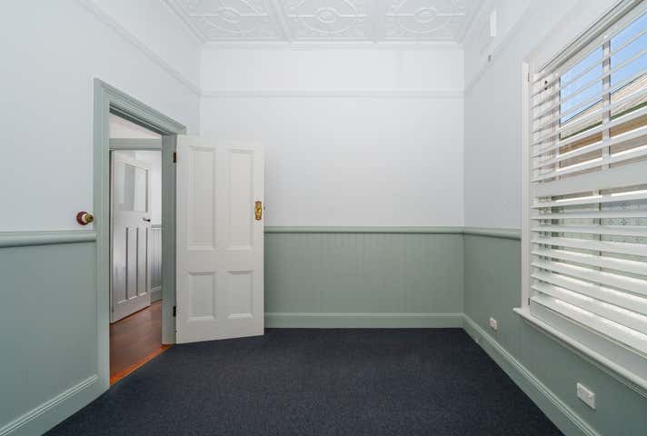 'Lochinvar', 14 Grose Street Leura NSW 2780 - Image 10