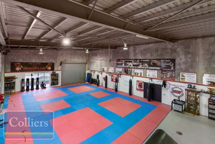 5-7 Civil Road Garbutt QLD 4814 - Image 6