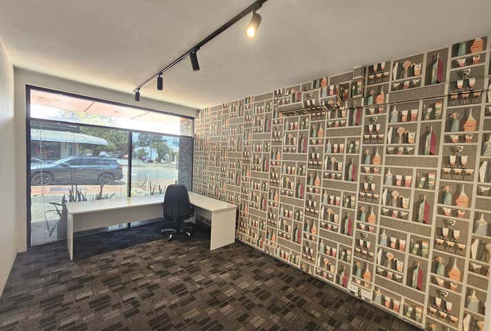 299 Fitzgerald Street West Perth WA 6005 - Image 5