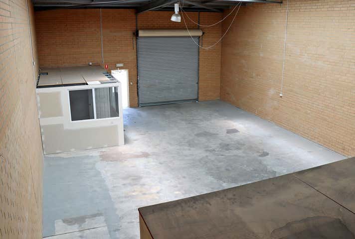 Unit 9, 278 Camboon Road Malaga WA 6090 - Image 9