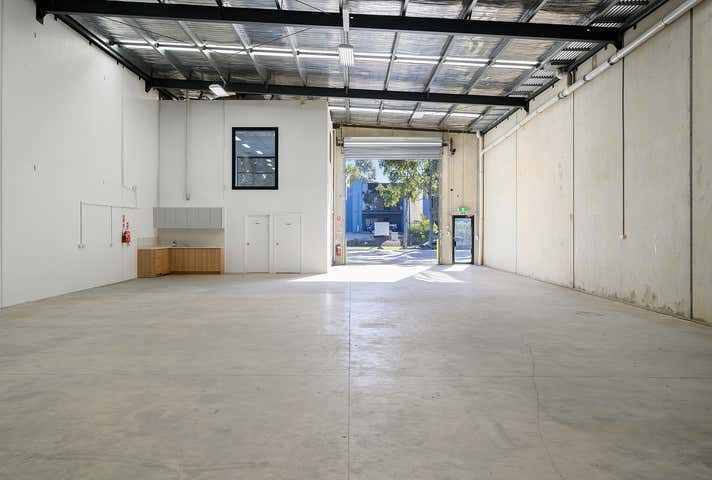 280 Wolseley Place Thomastown VIC 3074 - Image 8