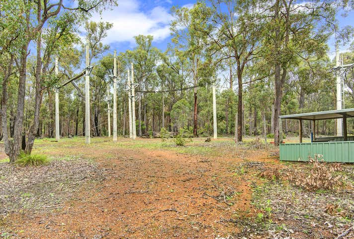 119 Martin Road Mornington WA 6221 - Image 27