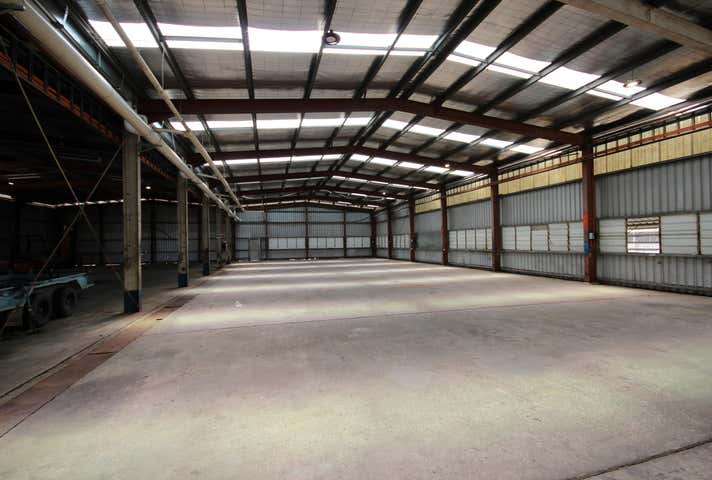 46 Enterprise Street Bohle QLD 4818 - Image 15