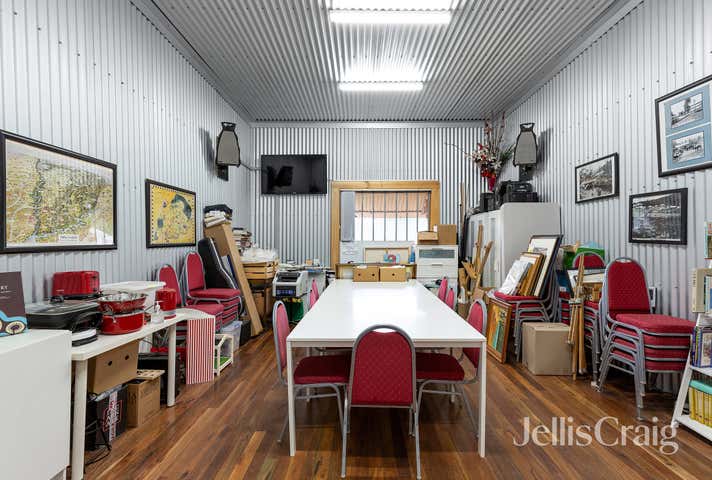 1/960 Heidelberg - Kinglake Road Hurstbridge VIC 3099 - Image 4