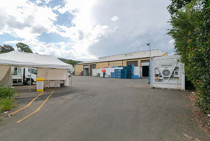 29 Bromley Road Emu Plains NSW 2750 - Image 7