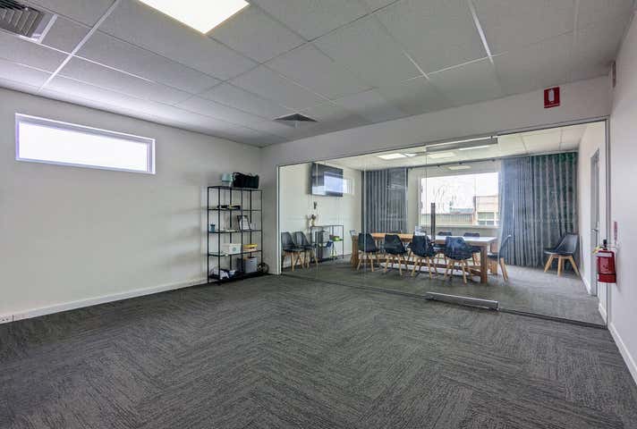 Tenancy 2, 13, 191 Margaret Street Toowoomba City QLD 4350 - Image 8