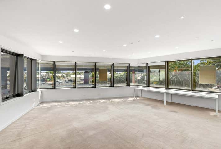 1 & 2b/2-4 Mercer Street Geelong VIC 3220 - Image 14