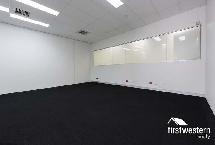 10/189 Lakeside Drive Joondalup WA 6027 - Image 21