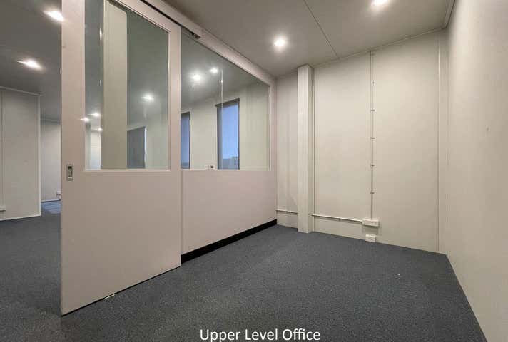 Unit 1, 15 Kalinga Way Landsdale WA 6065 - Image 20