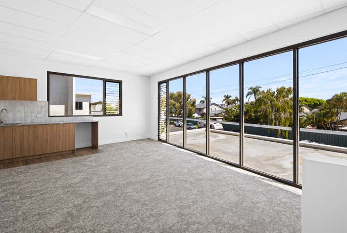 9/11-13 Ourimbah Road Tweed Heads NSW 2485 - Image 9