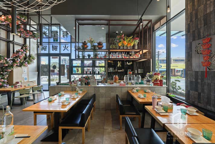 Shop 1, 7 Glen Street Eastwood NSW 2122 - Image 6