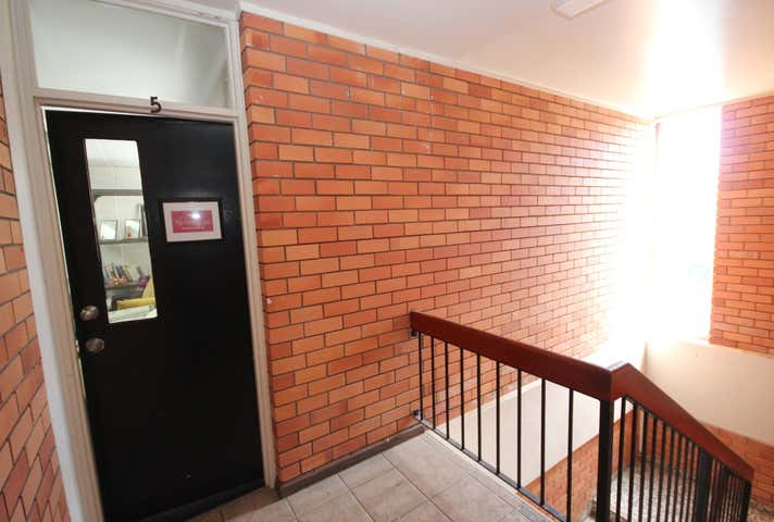 105/48 Gregory Street North Ward QLD 4810 - Image 10