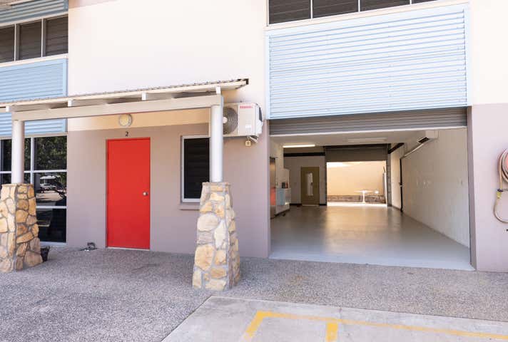 2/5 Caryota Court Coconut Grove NT 0810 - Image 13