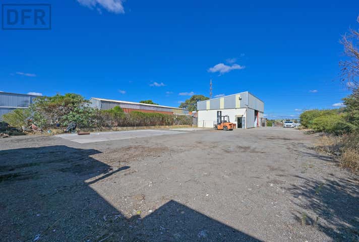 53 Dooley Street Naval Base WA 6165 - Image 16
