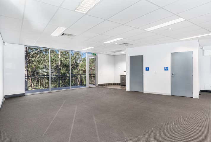 17/8 Metroplex Avenue Murarrie QLD 4172 - Image 5