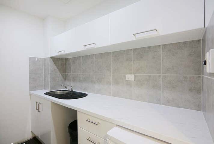 10 Ord Street West Perth WA 6005 - Image 14