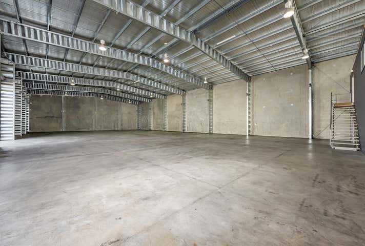 80-82 Crocodile Crescent Mount St John QLD 4818 - Image 3