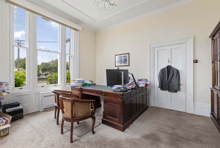 256 Latrobe Tce Newtown VIC 3220 - Image 11