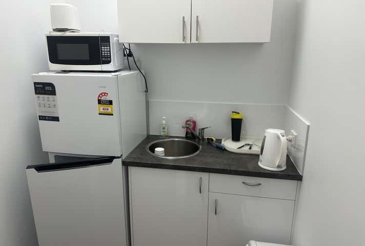 SHOP 4, 15-27 Goodfellows Rd Kallangur QLD 4503 - Image 6