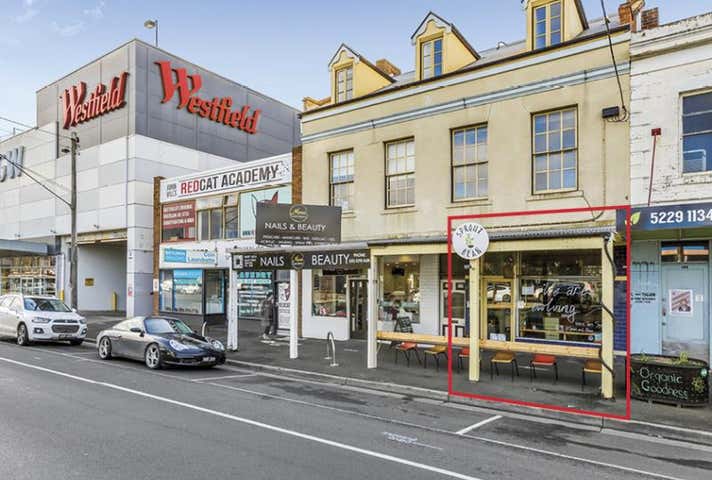 Shop 1, 163 Malop Street Geelong VIC 3220 - Image 2