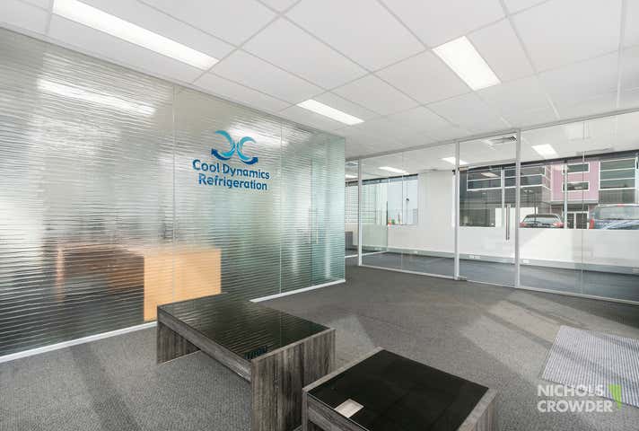 15 Capital Place Carrum Downs VIC 3201 - Image 5